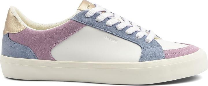 Actual product image Geox Emmeleny (38)