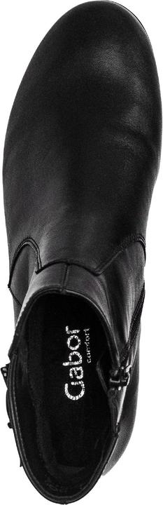 Actual product image Gabor 52.711.27 (38)