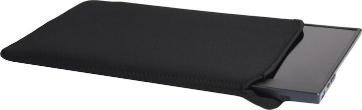 Actual product image Verbatim PM-14 (1920 x 1080 pixels, 14")