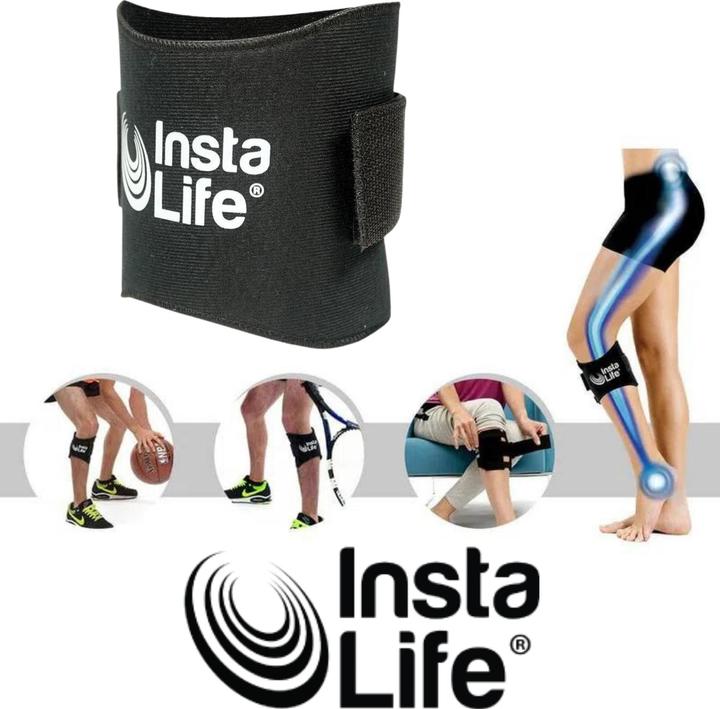 Produktbild Best direct Insta Life (One Size)