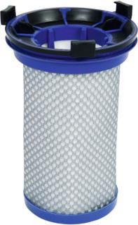 Produktbild Rowenta ZR009001 Air Force 360