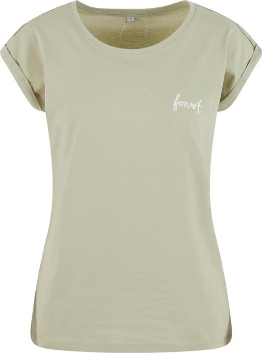Immagine prodotto Forvert Ladies Tee Santa Maria - 193887 (M)