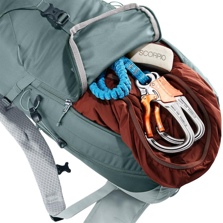 Immagine prodotto Deuter Sentiero 22 (22 l)