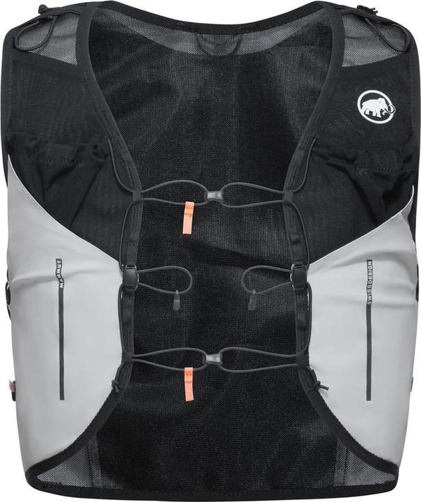 Immagine prodotto Mammut Aenergy TR 5 M (5 l)
