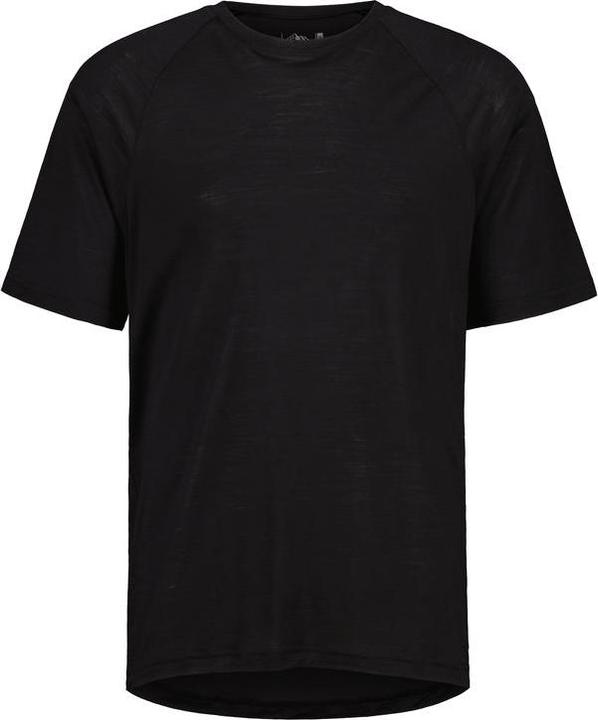 Produktbild Maloja RiomolinoM Commuter Tee (XL)