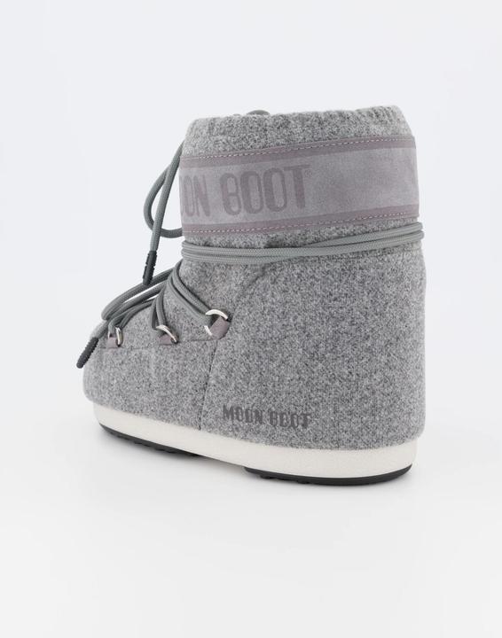 Produktbild Moon Boot 5087900 (39)