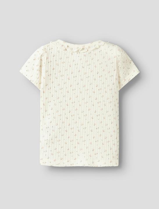 Produktbild Name it Bio-Baumwoll T-Shirt (92)