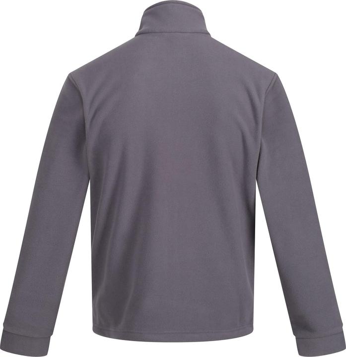 Actual product image Regatta UTRW3990 P (3XL)