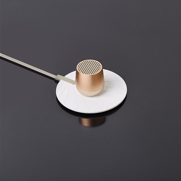 Image du produit Lexon MINO+ (3 h, Fonctionnement sur batterie)
