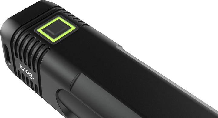 Image du produit knog. Blind (900 lm)