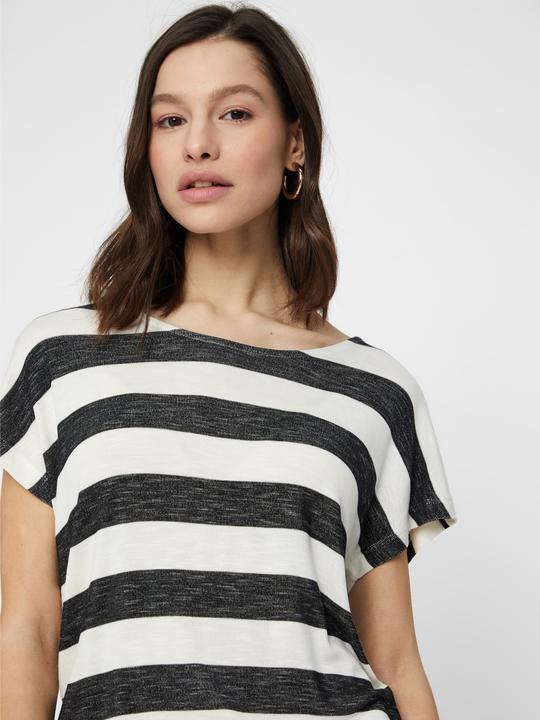 Produktbild Vero Moda Wide Stripe (M)