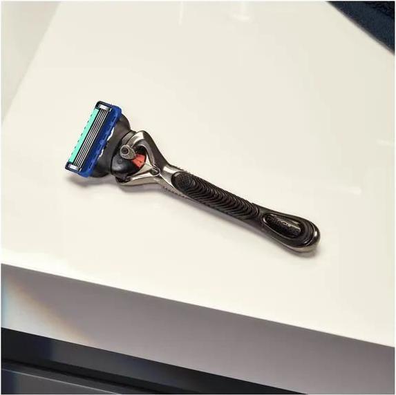 Produktbild Gillette Ersatzklingen ProGlide (4 x)