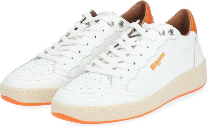Immagine prodotto Bauer Sneaker (36)