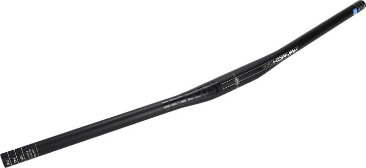 Produktbild PRO Koryak (31.80 mm)