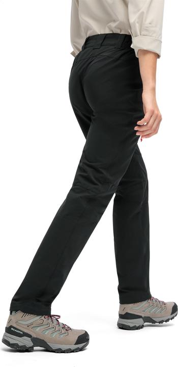 Immagine prodotto Maier Sports Anello Lulaka da donna (S, 36 E)