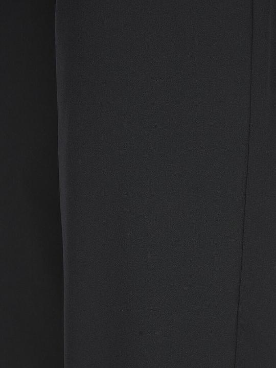 Actual product image Meru Wanderhose Montepellier (XS)
