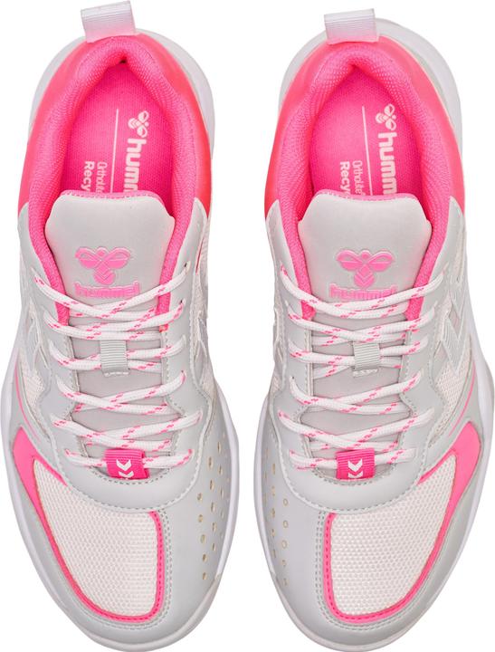 Actual product image hummel TEIWAZ 2.0 W (38.5)