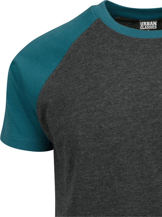 Produktbild Urban Classics T-Shirt (XXL)