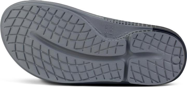 Image du produit OOFOS OOahh Sport (42)