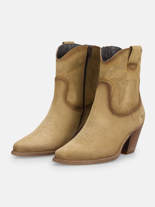 Produktbild Felmini Stiefelette (36)