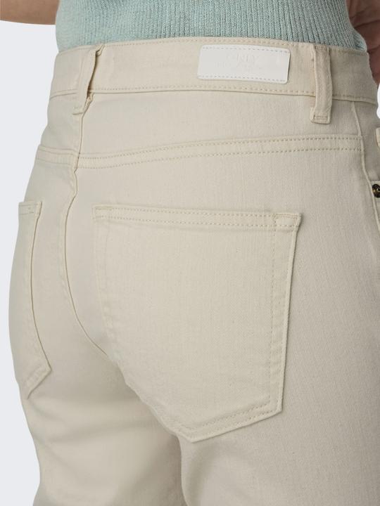 Immagine prodotto Only ONLKenya Life Mid Flared Jeans (34)