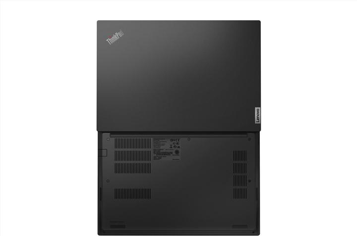Immagine prodotto Lenovo ThinkPad E14 Gen 2 (14", Intel Core i7-1165G7, 16 GB, 512 GB, CH)