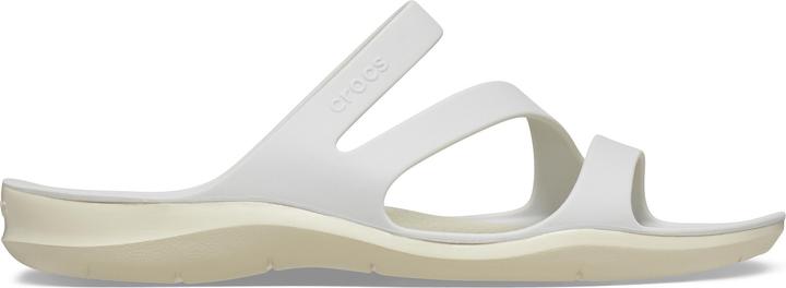 Actual product image Crocs Swiftwater (39)