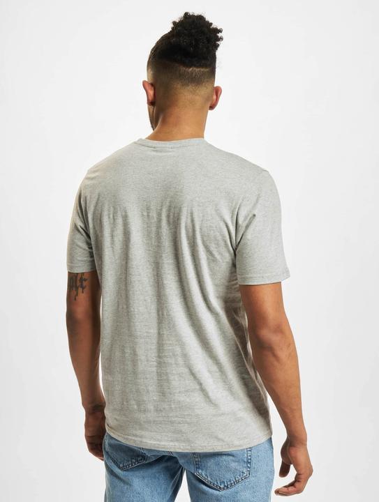 Produktbild Ellesse T-Shirt (M)