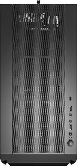 Produktbild Montech Sky Two Gx (E-ATX)