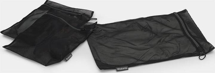 Actual product image Brabantia Laundry bag