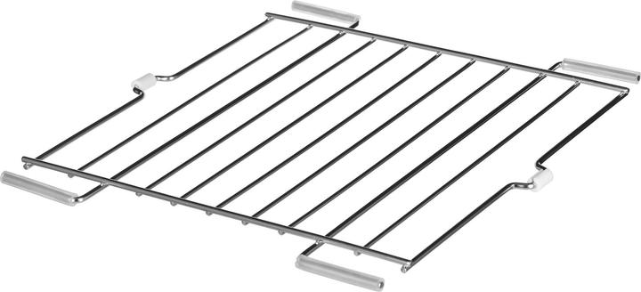 Immagine prodotto Sharp YC-QG254AE-B (25 l)