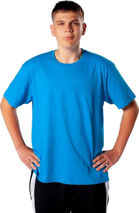 Produktbild Kwon T-Shirt (M)