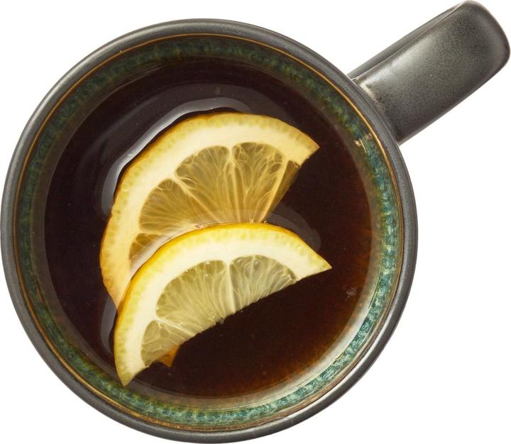 Image du produit Bitz Tasse à café (300 ml, 4 x)