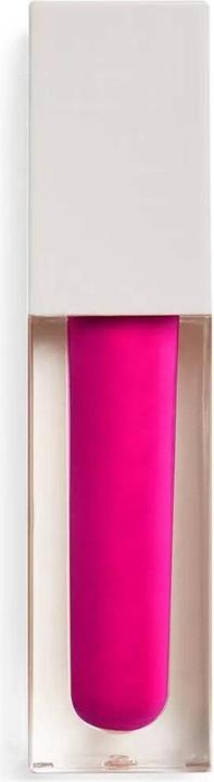 Makeup Revolution Revolution Pro Hysteria Pro Supreme Gloss Lip Pigment