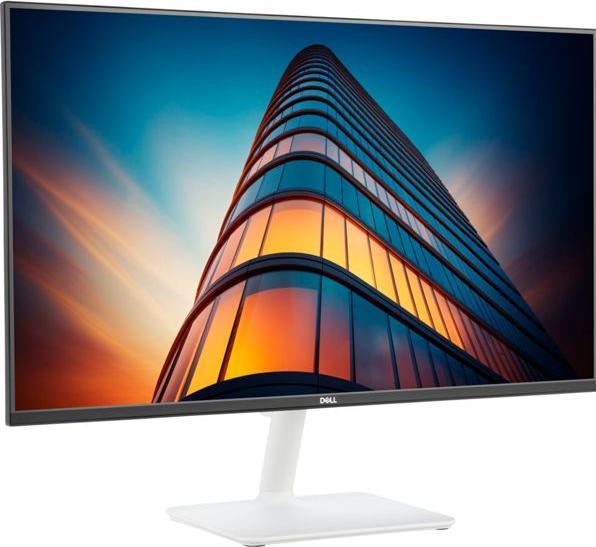 Actual product image Dell S2425H (1920 x 1080 pixels, 23.80")