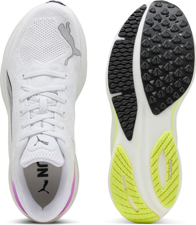 Actual product image Puma Magnify NITRO 2 (44.5)