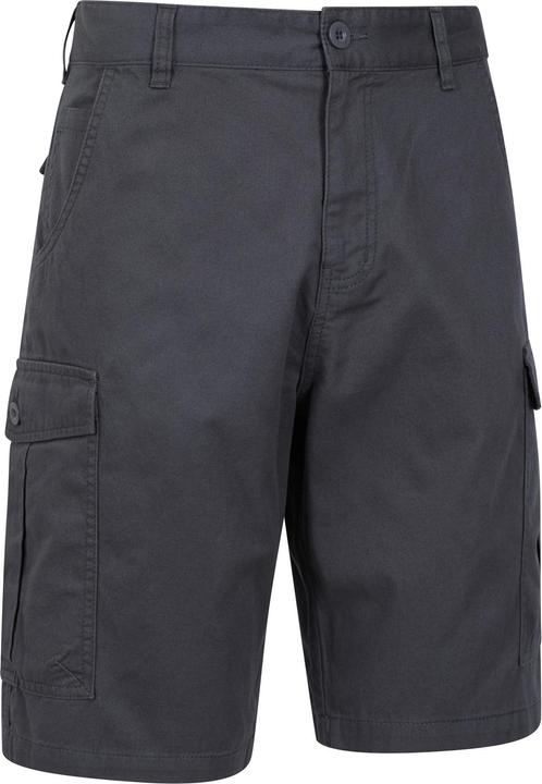 Image du produit Mountain Warehouse Short cargo Lakeside (30)