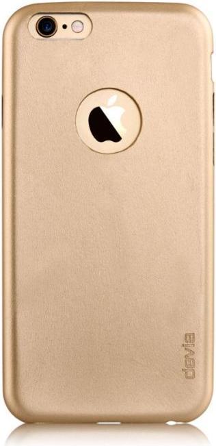 Actual product image Devia iPhone 6 Plus/6s Plus Blade case (Apple iPhone 6 Plus, Apple iPhone 6s Plus)