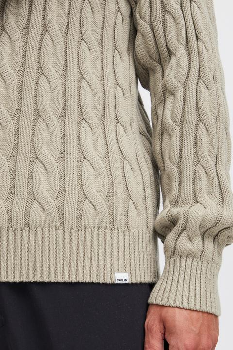 Actual product image Solid SDGibril - 21107899 (XXL)