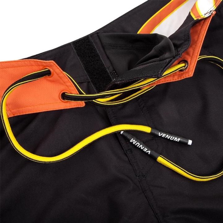 Actual product image Venum Cutback Boardshorts (XS)