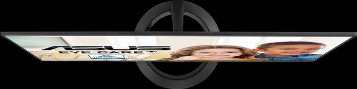 Immagine prodotto ASUS VZ27EHF (1920 x 1080 pixel, 27")