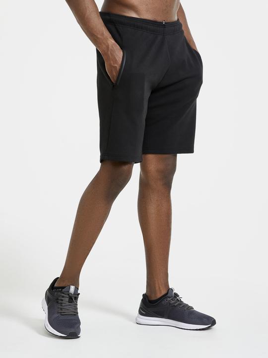 Immagine prodotto Craft Core Soul Sweatshorts Uomini (XXL)