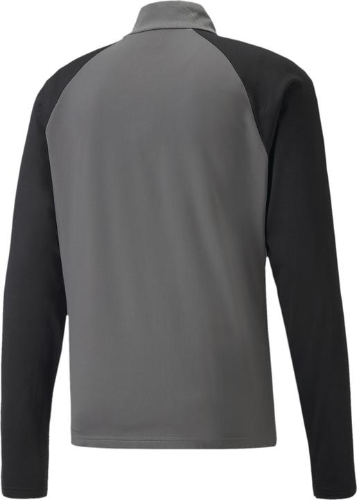 Image du produit Puma teamLIGA Top 1/4 Zip-657236 (3XL)