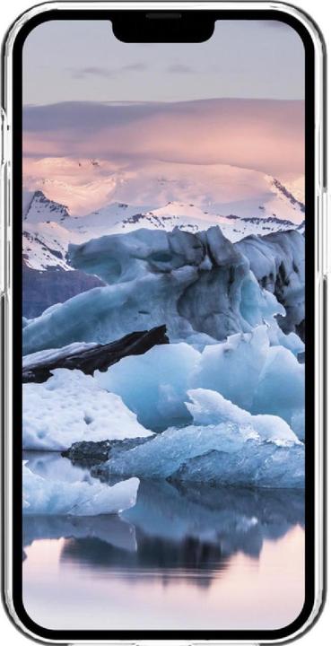 Immagine prodotto dbramante1928 Iceland Pro (Apple iPhone 14 Pro)