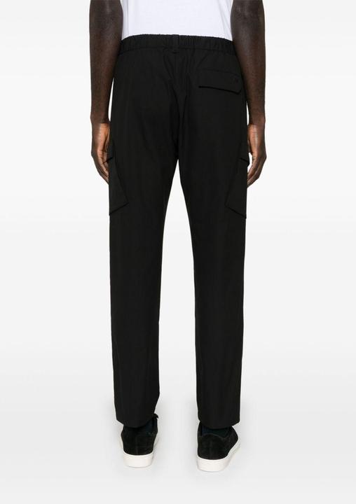 Produktbild Herno Trousers Black (M)