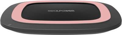 Produktbild RealPower Wireless FreeCharge (10 W)