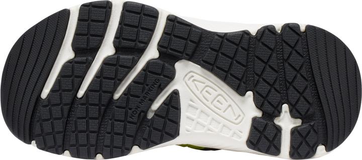 Produktbild Keen C Motozoa Sneaker (27)
