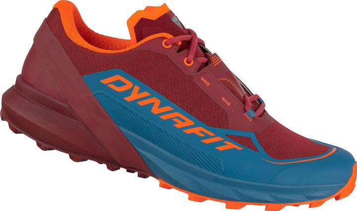 Produktbild Dynafit Ultra 50 Laufschuh (46.5)