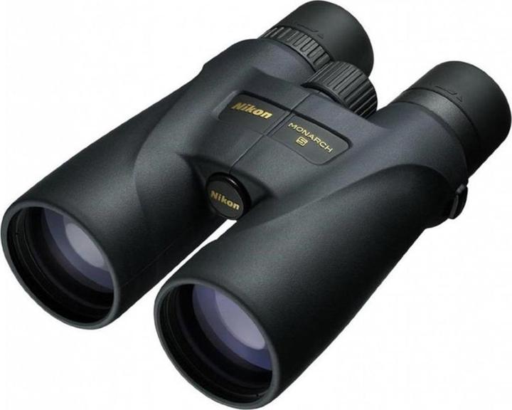 Nikon Monarch 5 (16 x, 56 mm)
