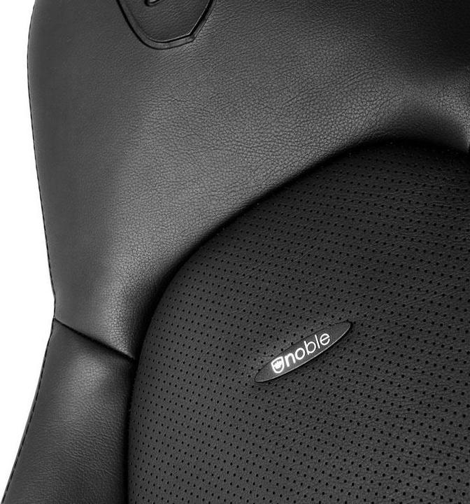 Produktbild noblechairs Icon